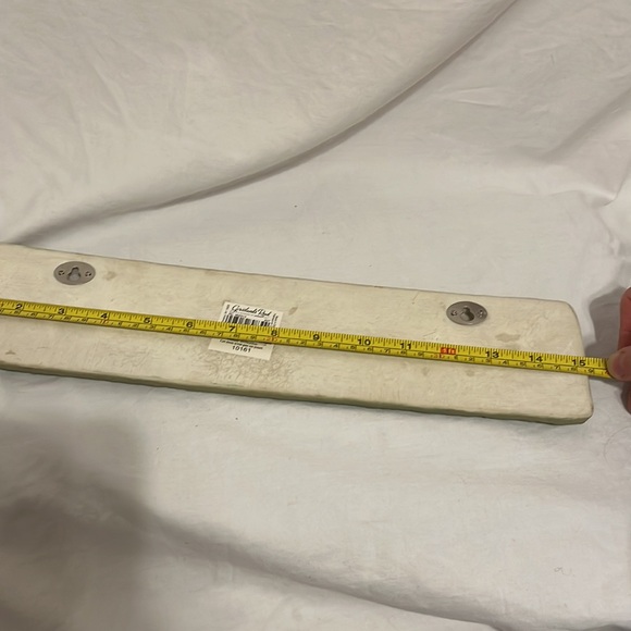 Smile it confuses people sign - Picture 5 of 7